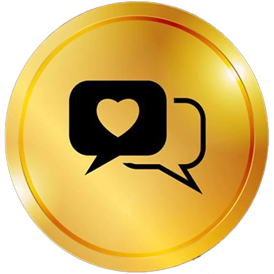 LIVE CHAT ORIS123