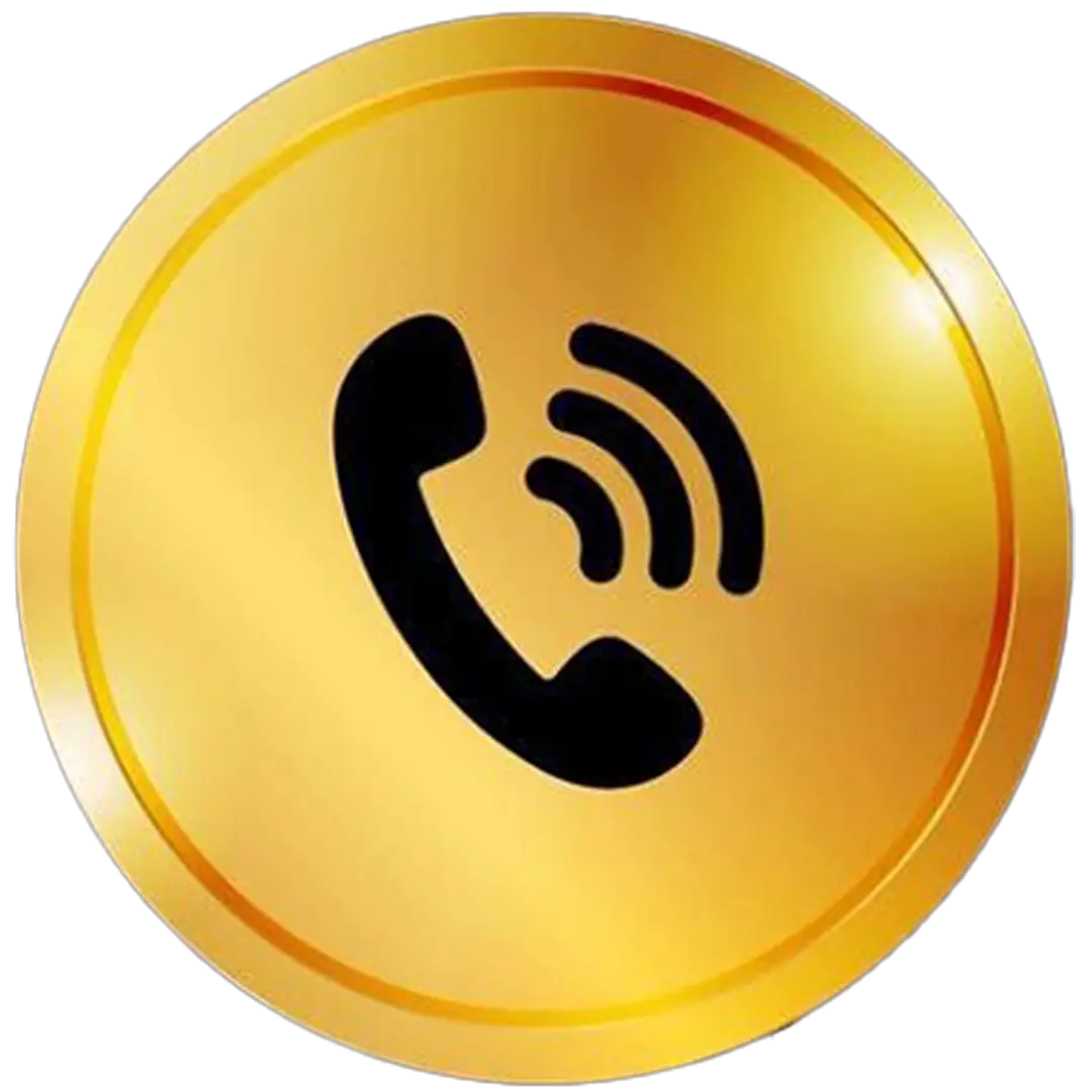 WHATSAPP ORIS123